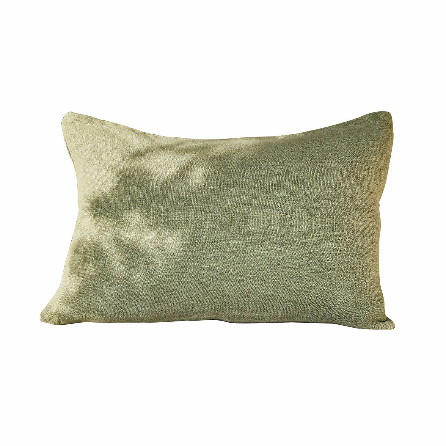 Housse de coussin Elaria