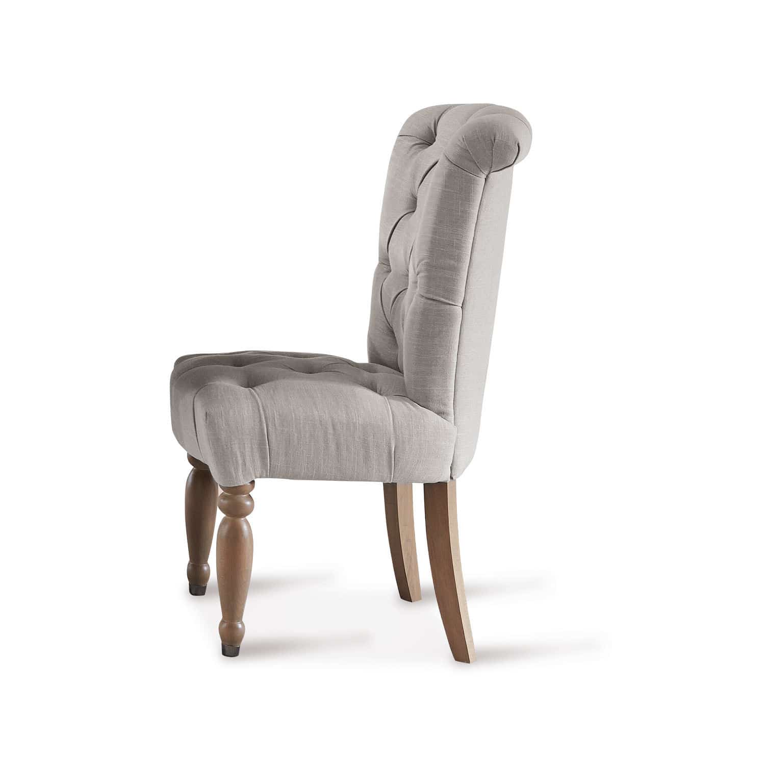 Chaise Claville