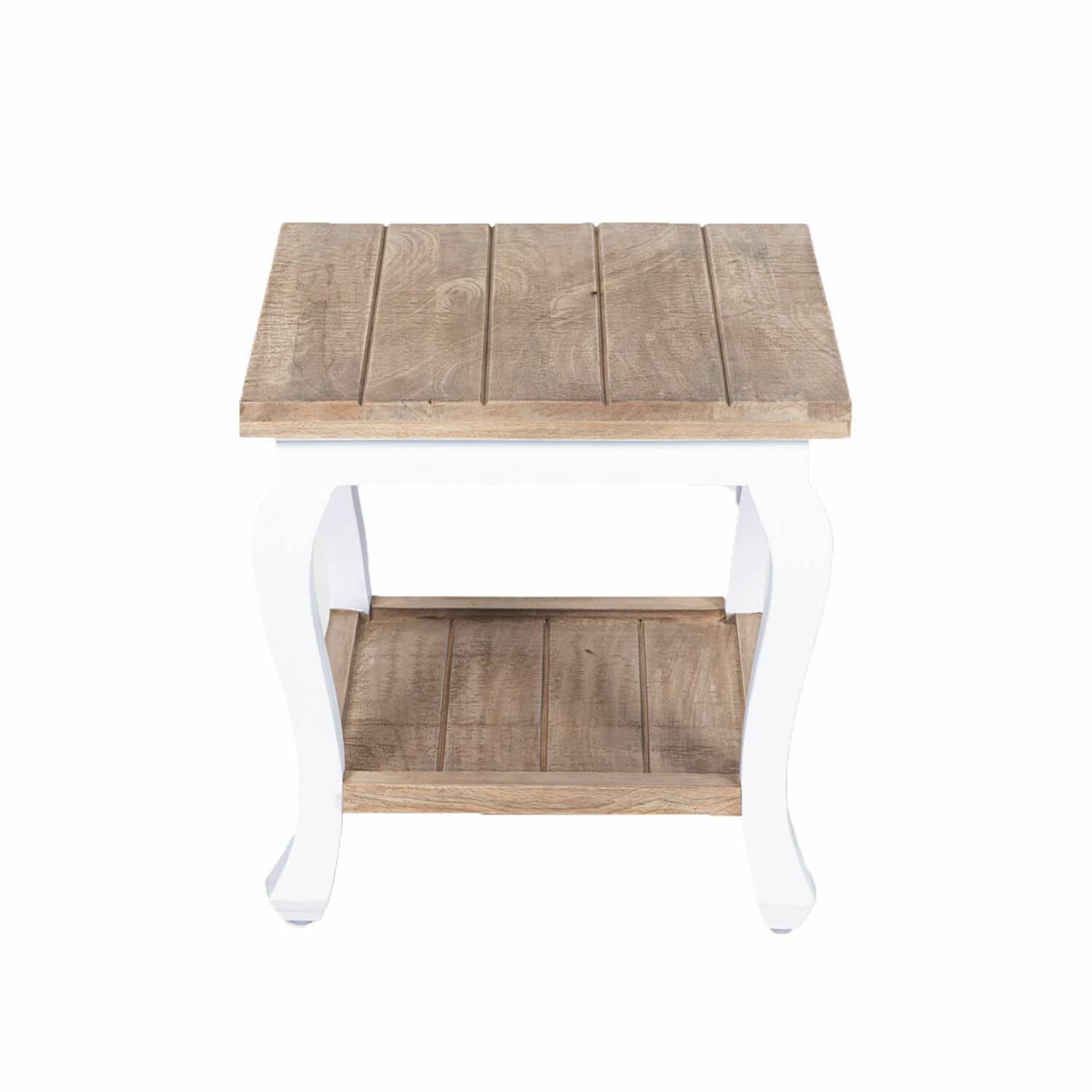 Table basse Riverside