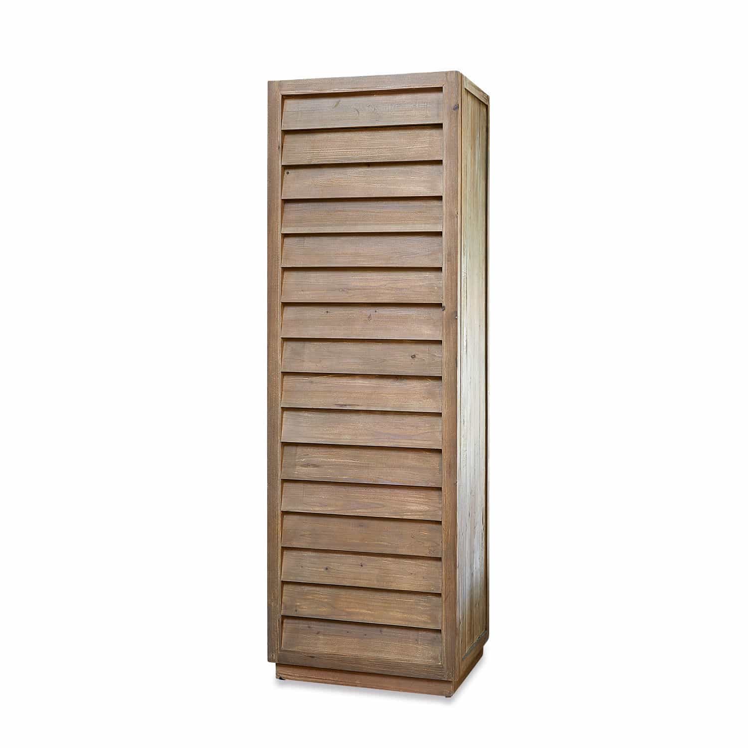 Armoire Bordó