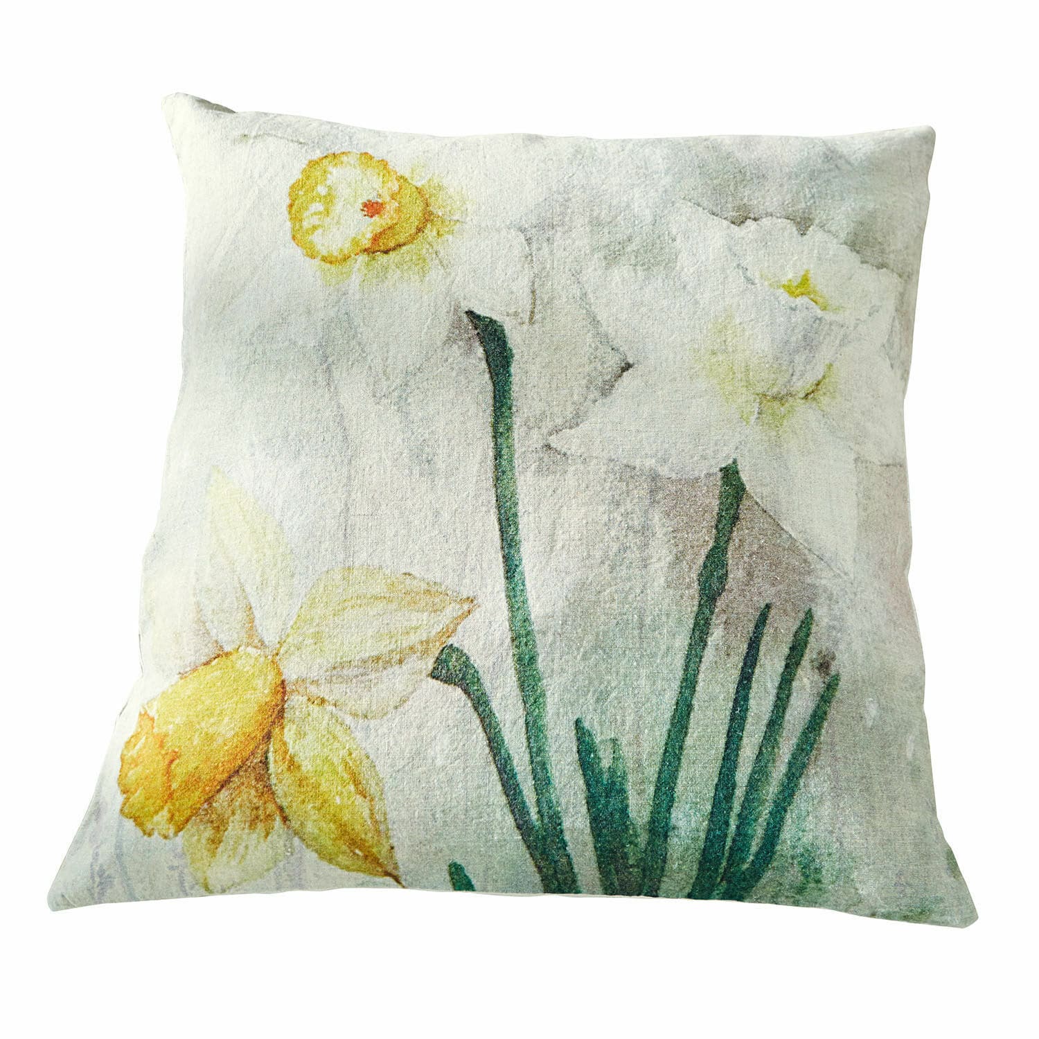 Housse de coussin Misapina