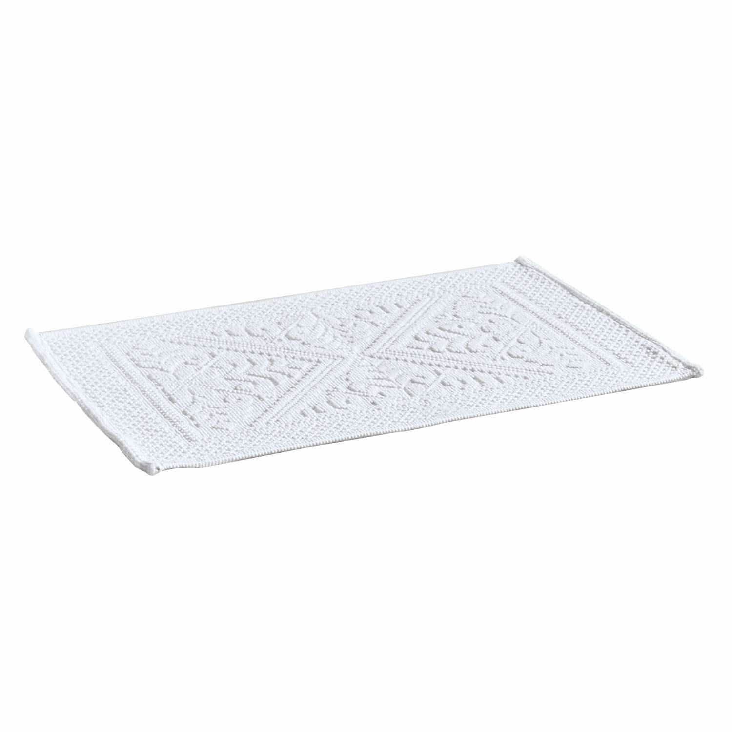 Tapis de bain Fraize