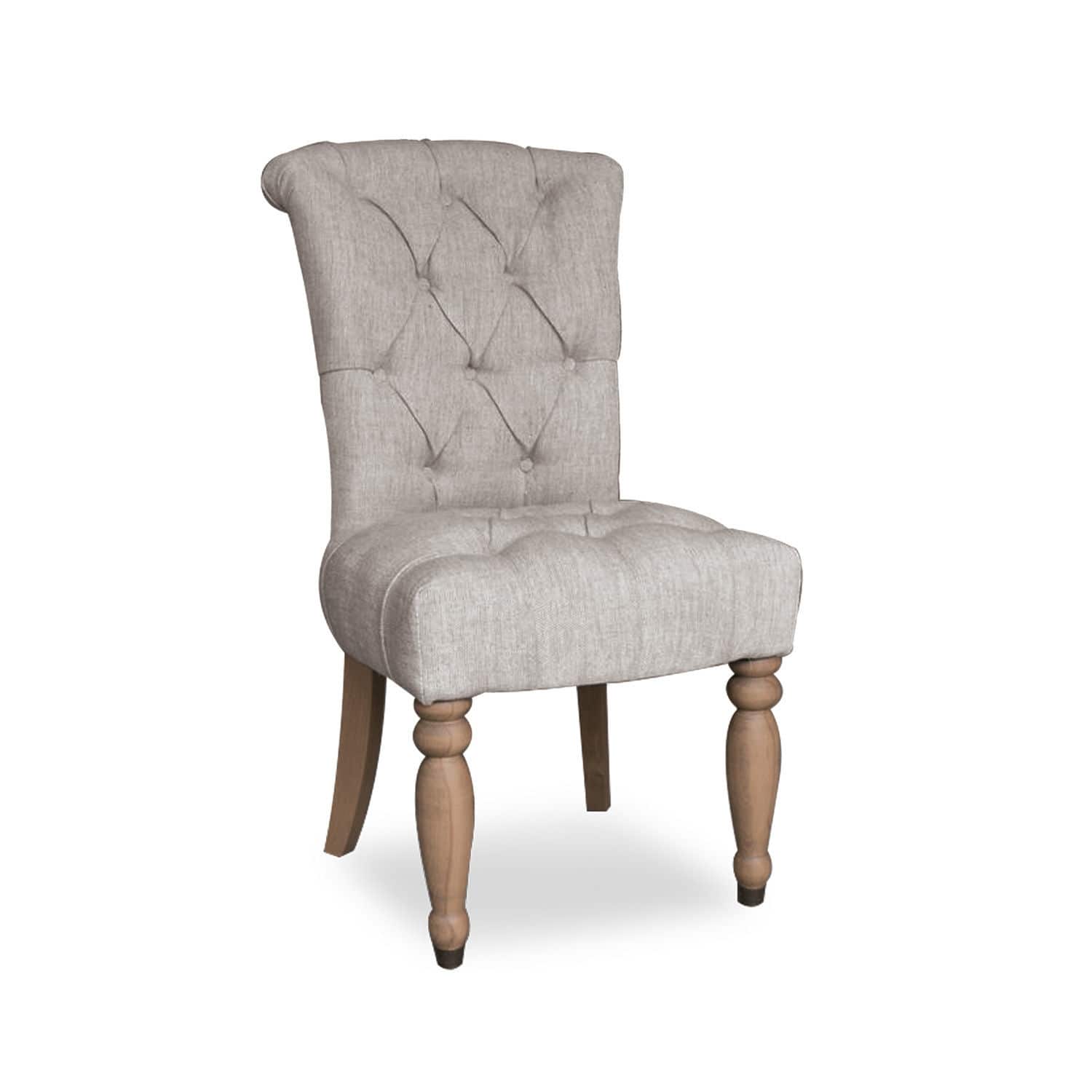 Chaise Claville