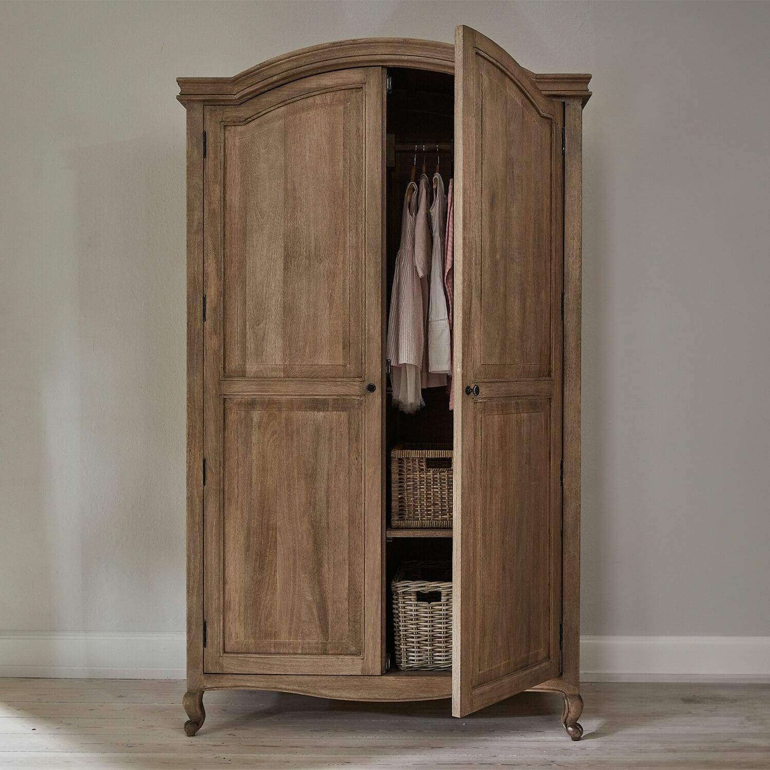 Armoire Éveilou