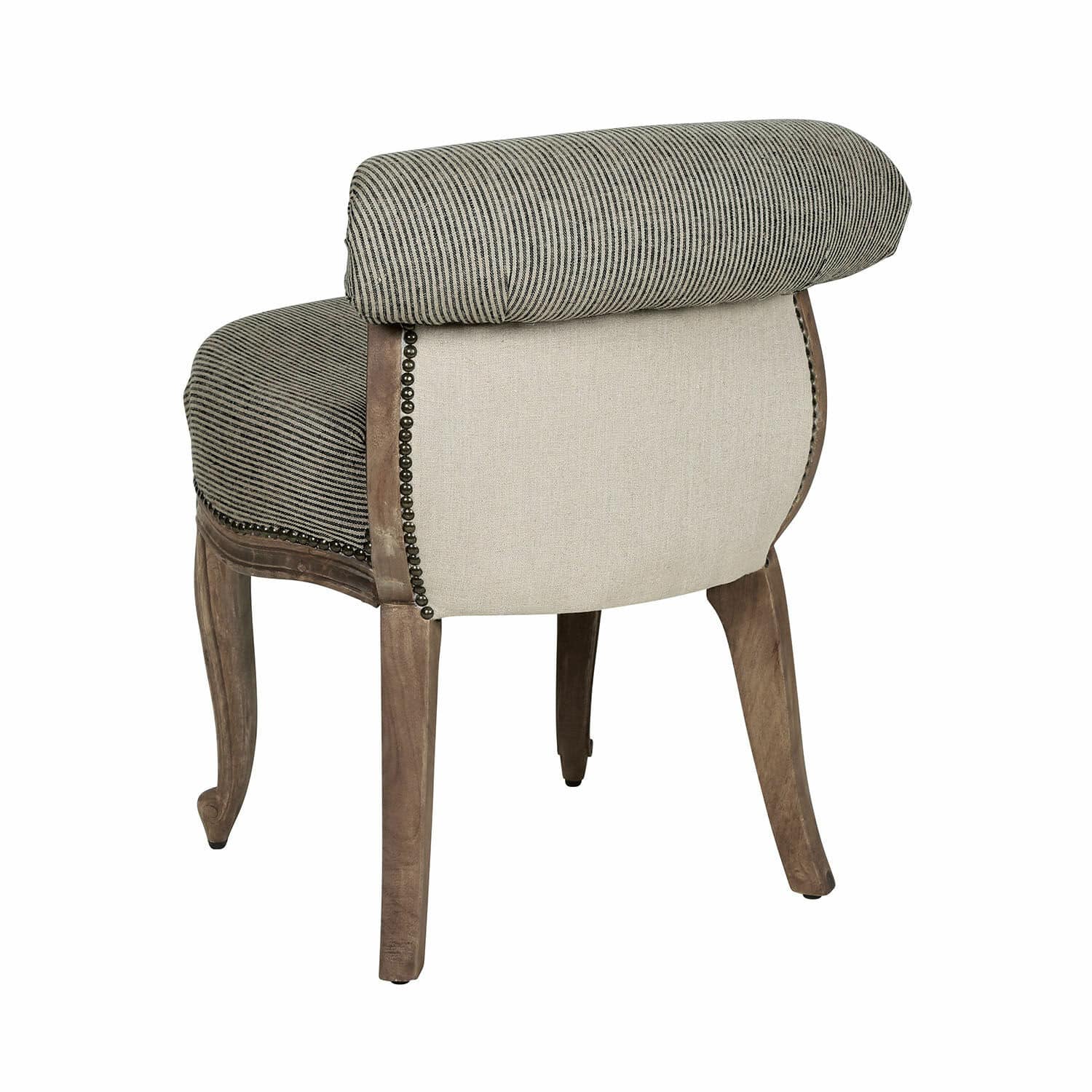 Fauteuil Rivel