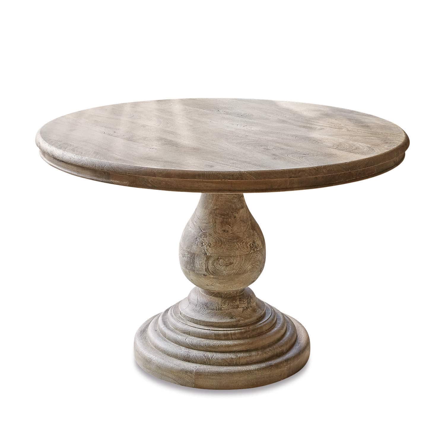 Table Orlin