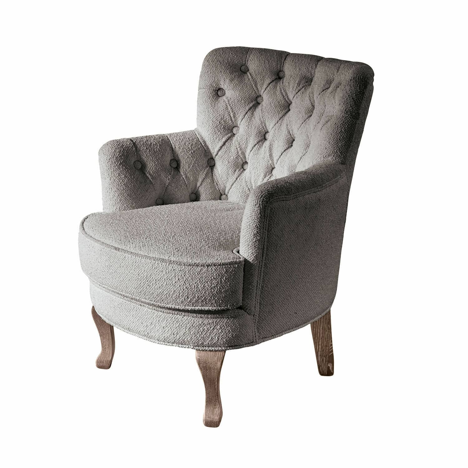 Fauteuil Calgary