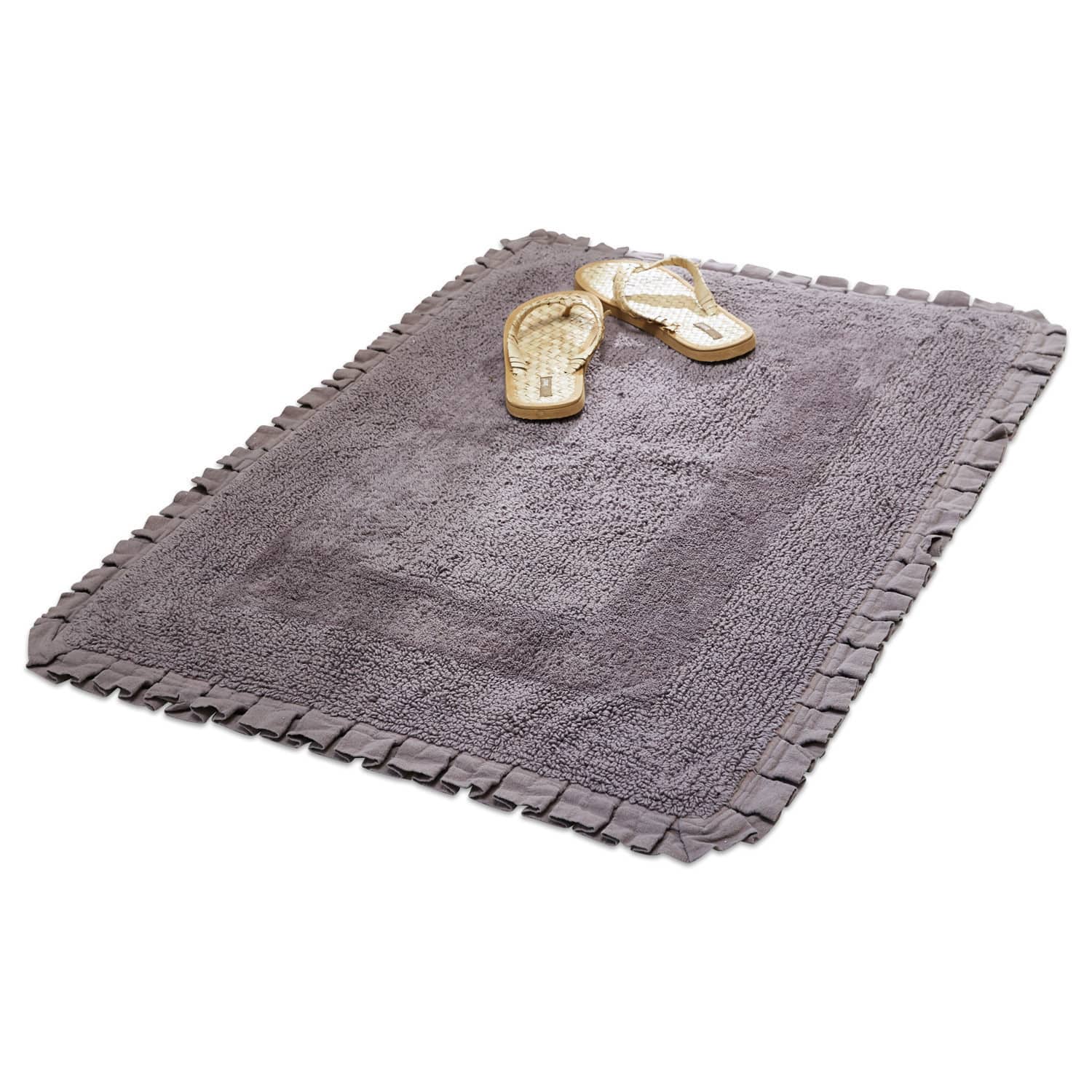 Tapis de bain Jasmin