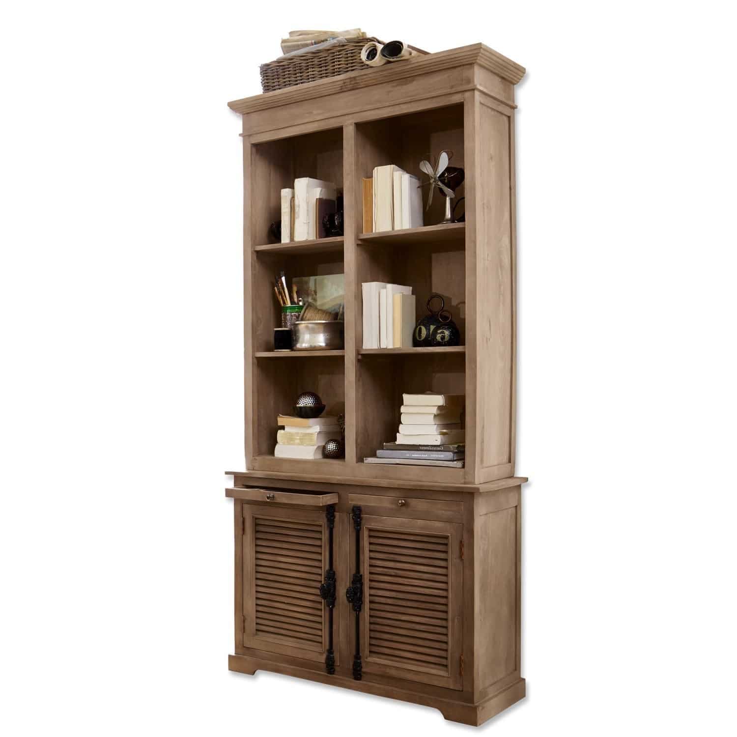 Armoire Woodlawn