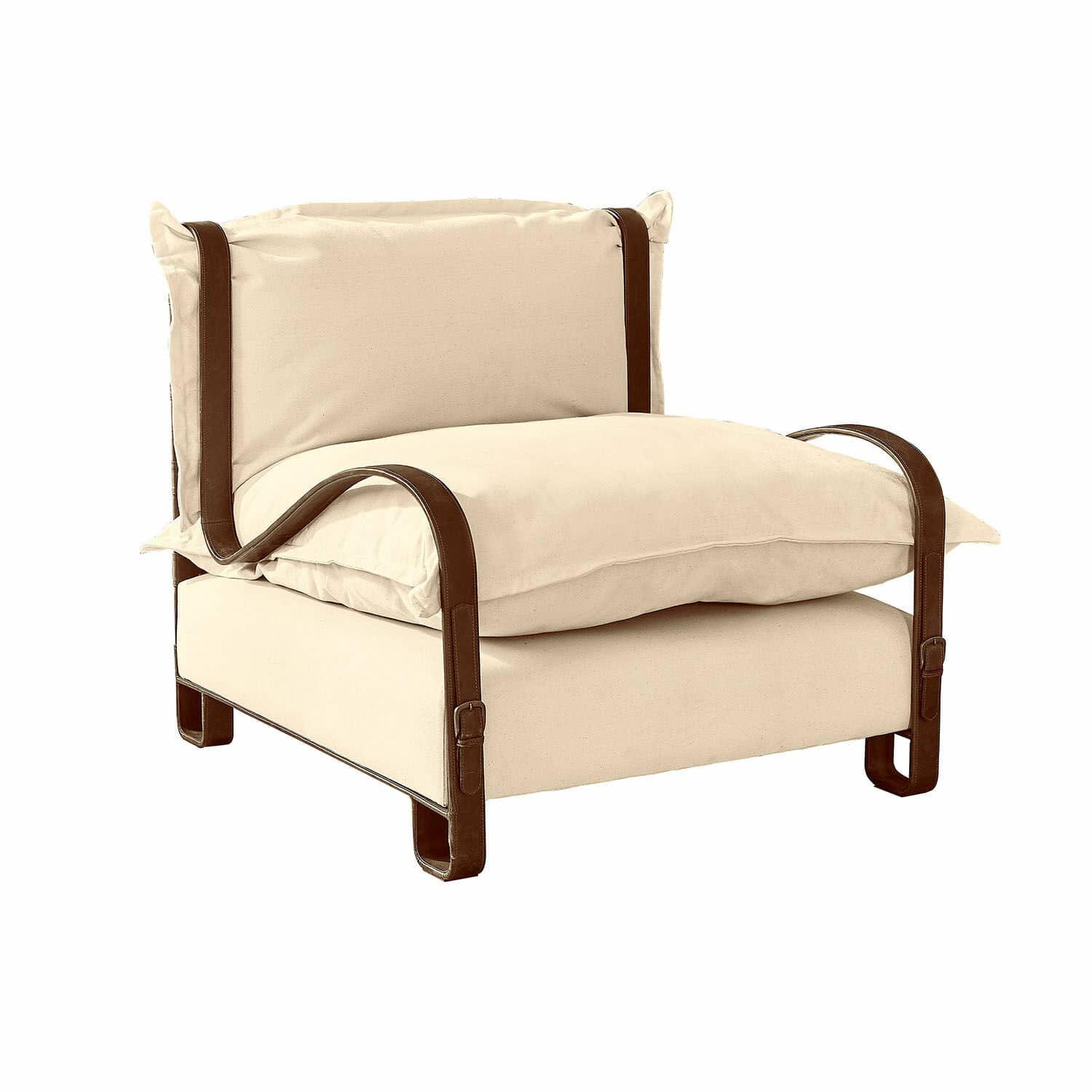 Fauteuil Garsington