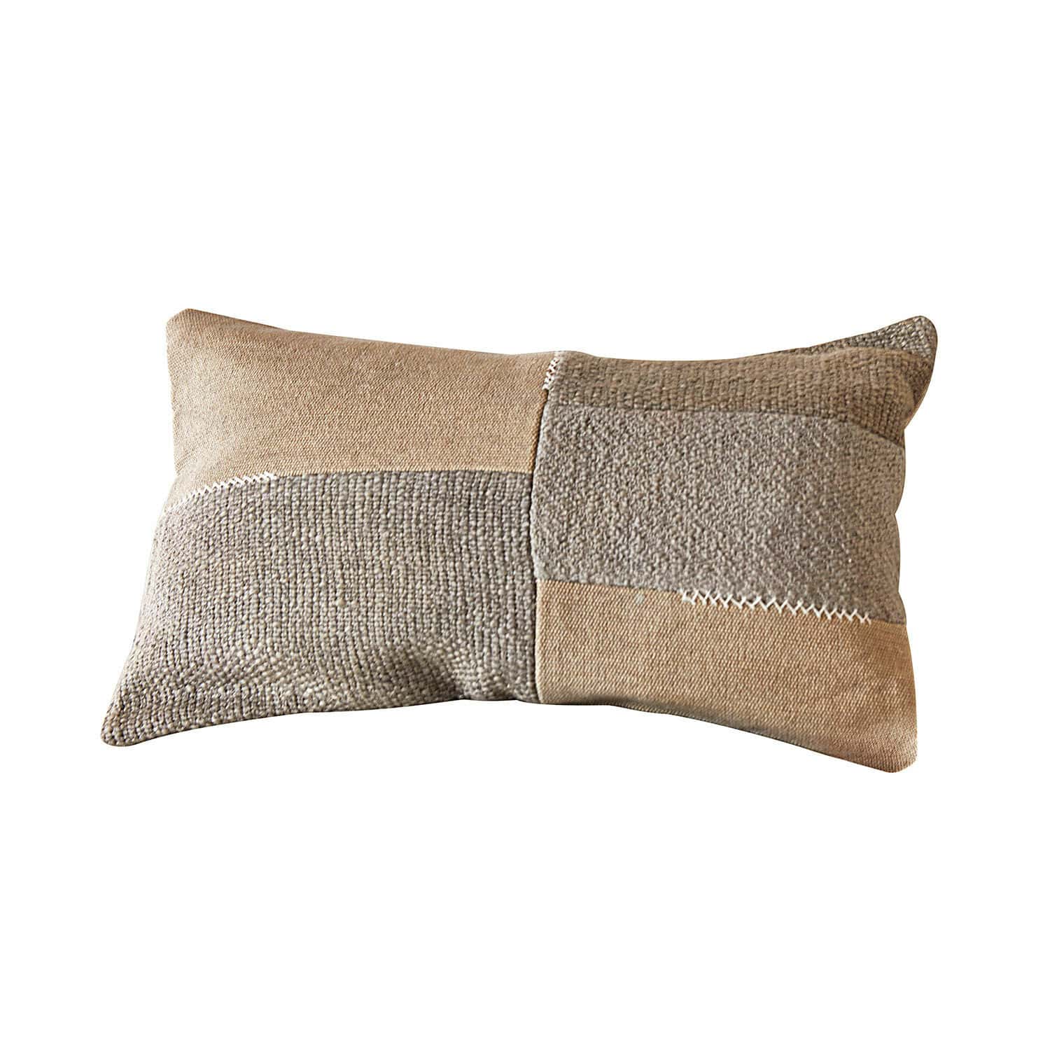 Housse de coussin Moriya