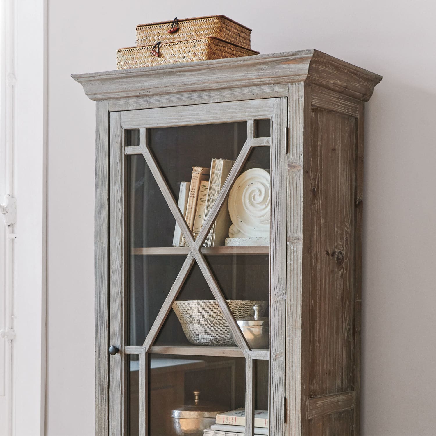 Armoire Kontorra