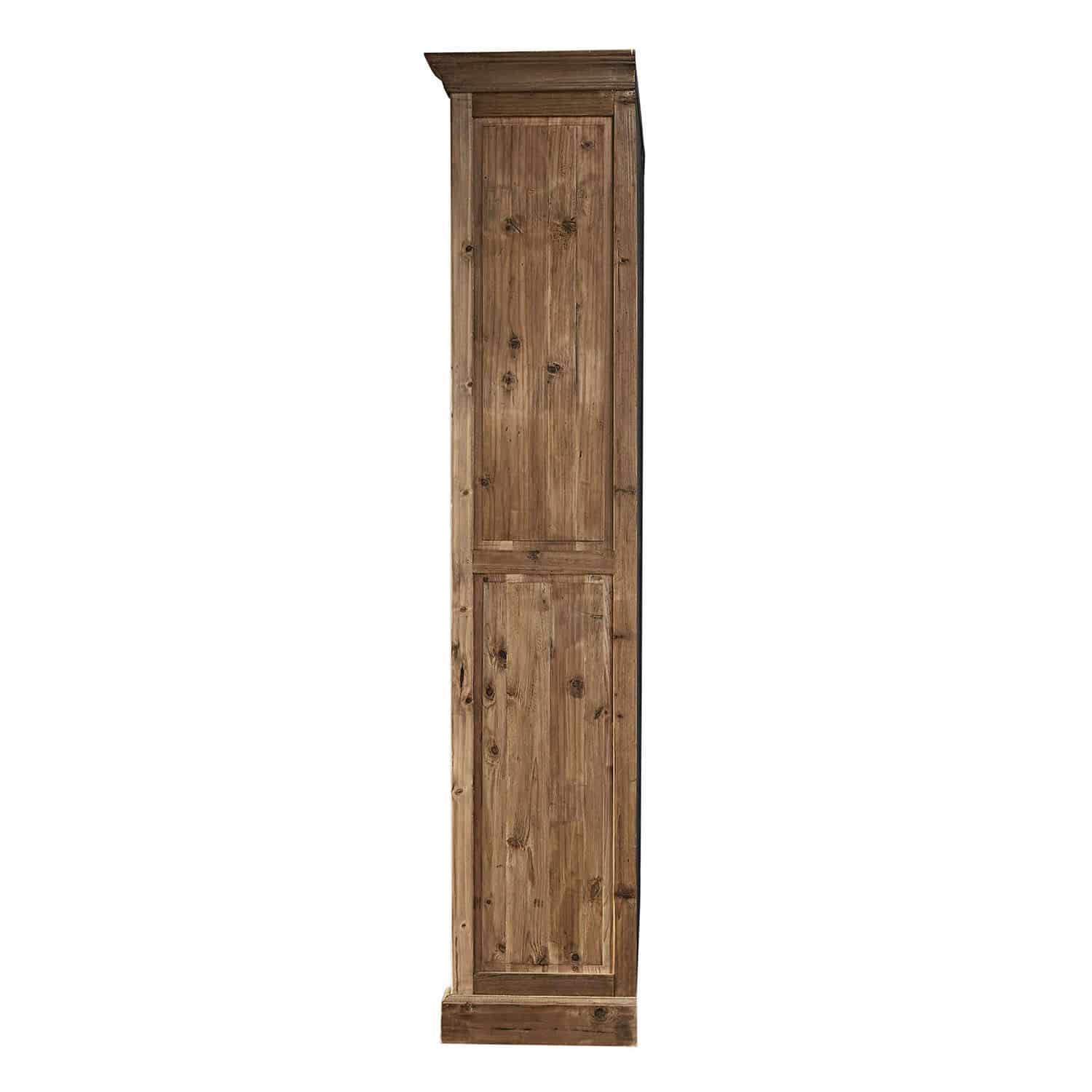 Armoire Dolignon