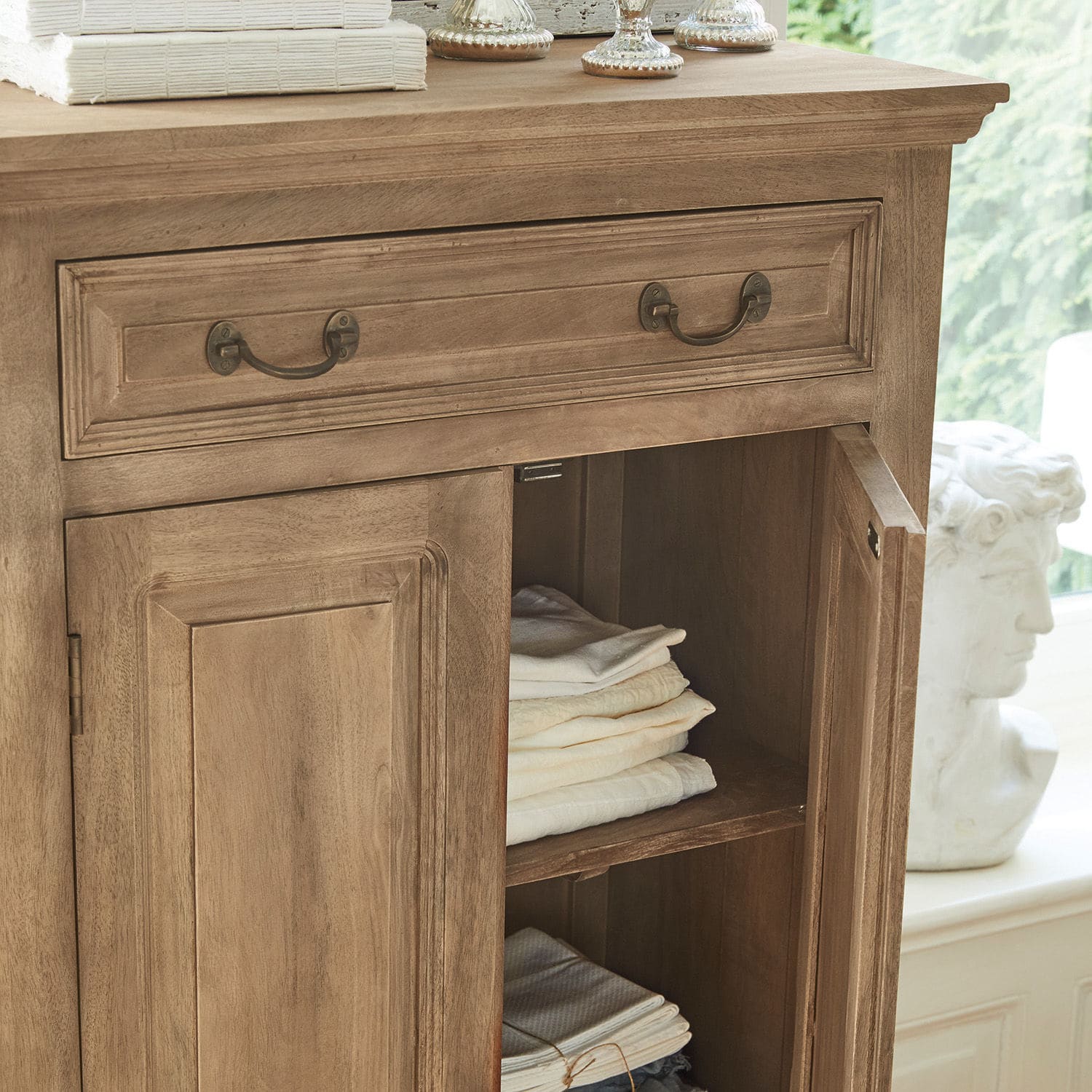 Armoire Bortoni