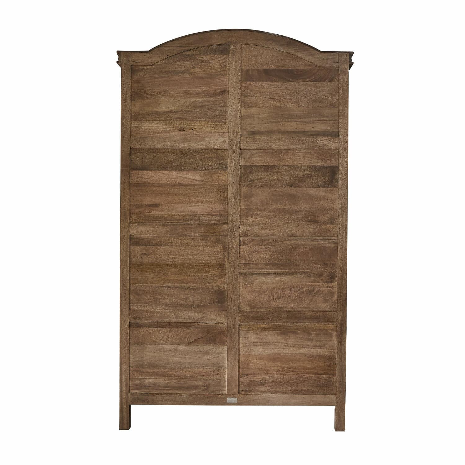 Armoire Éveilou