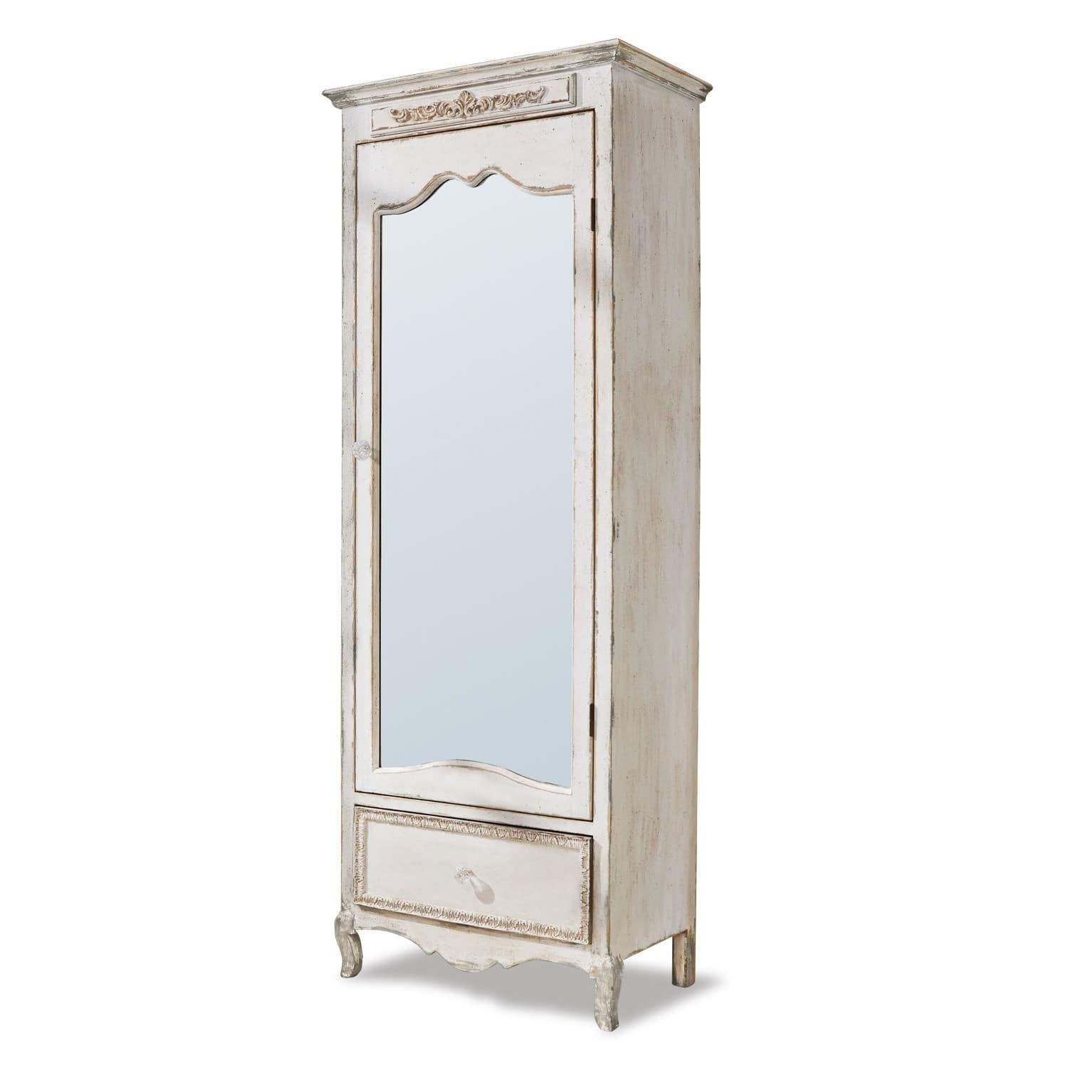 Armoire Lucgarier