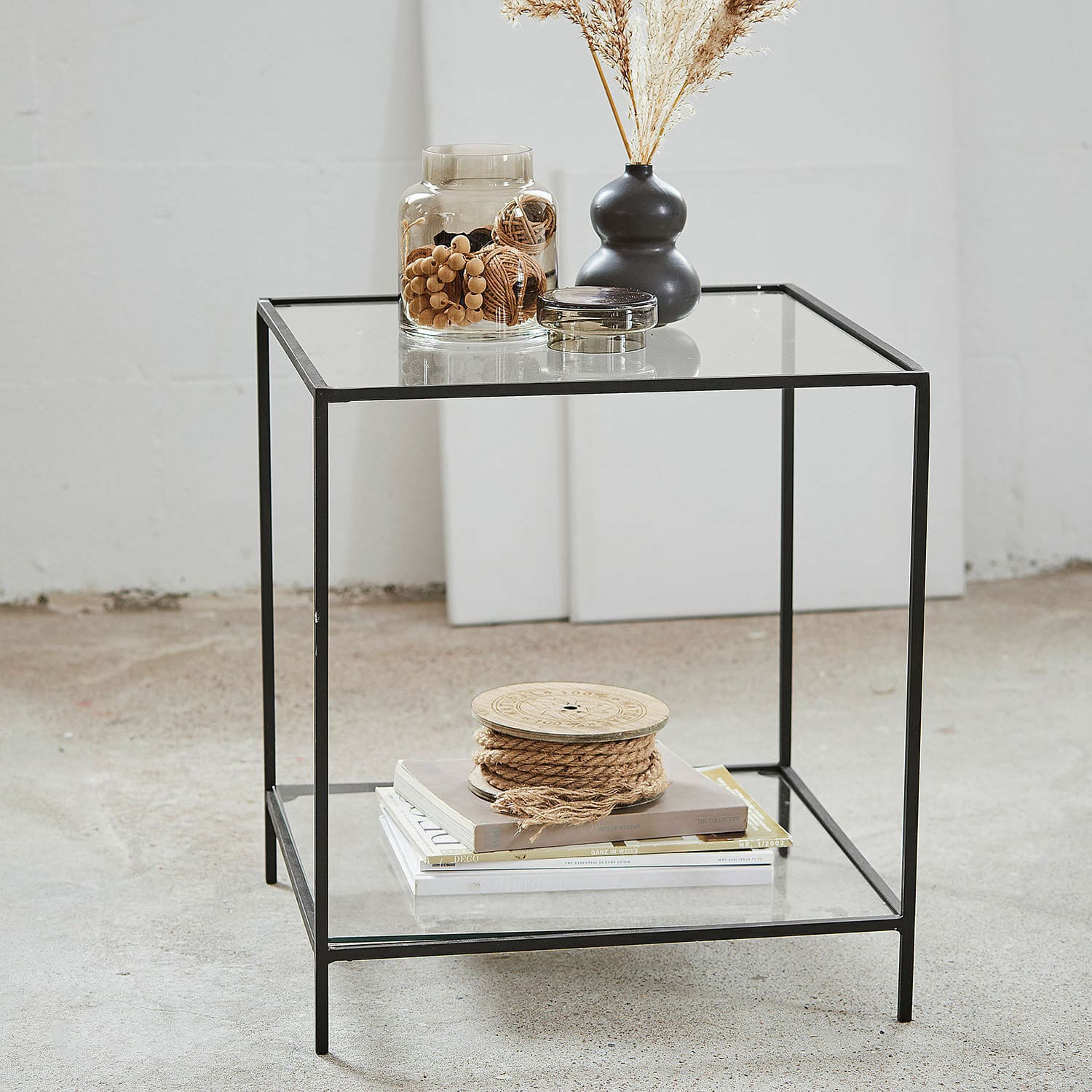 Table d’appoint Lientje