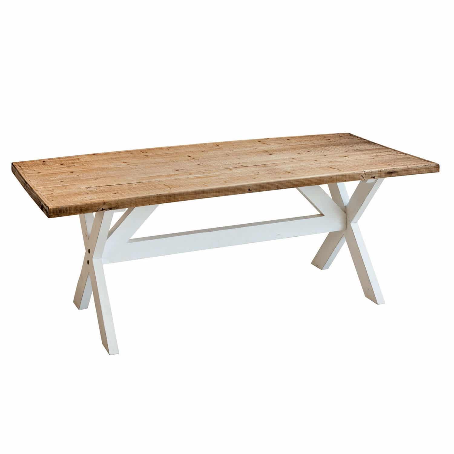 Table Covington