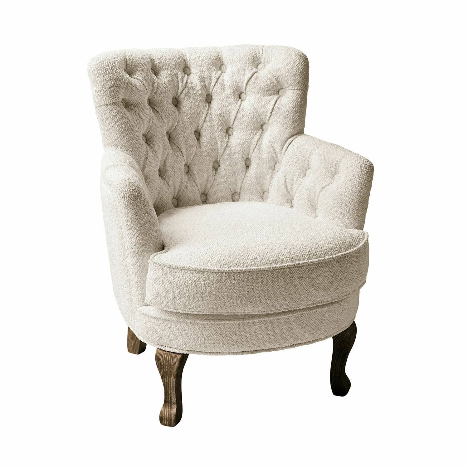 Fauteuil Calgary