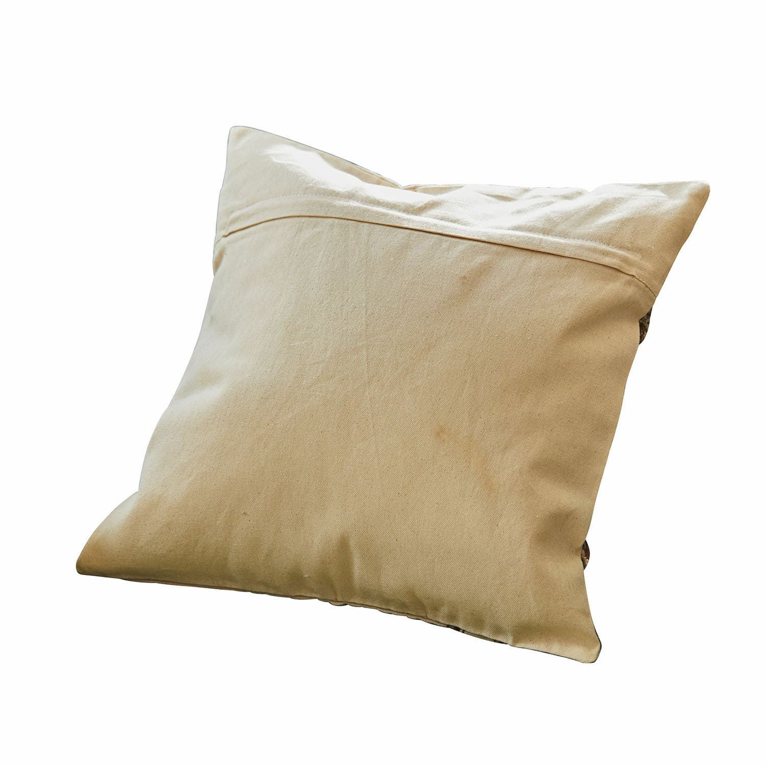 Housse de coussin Valoisin