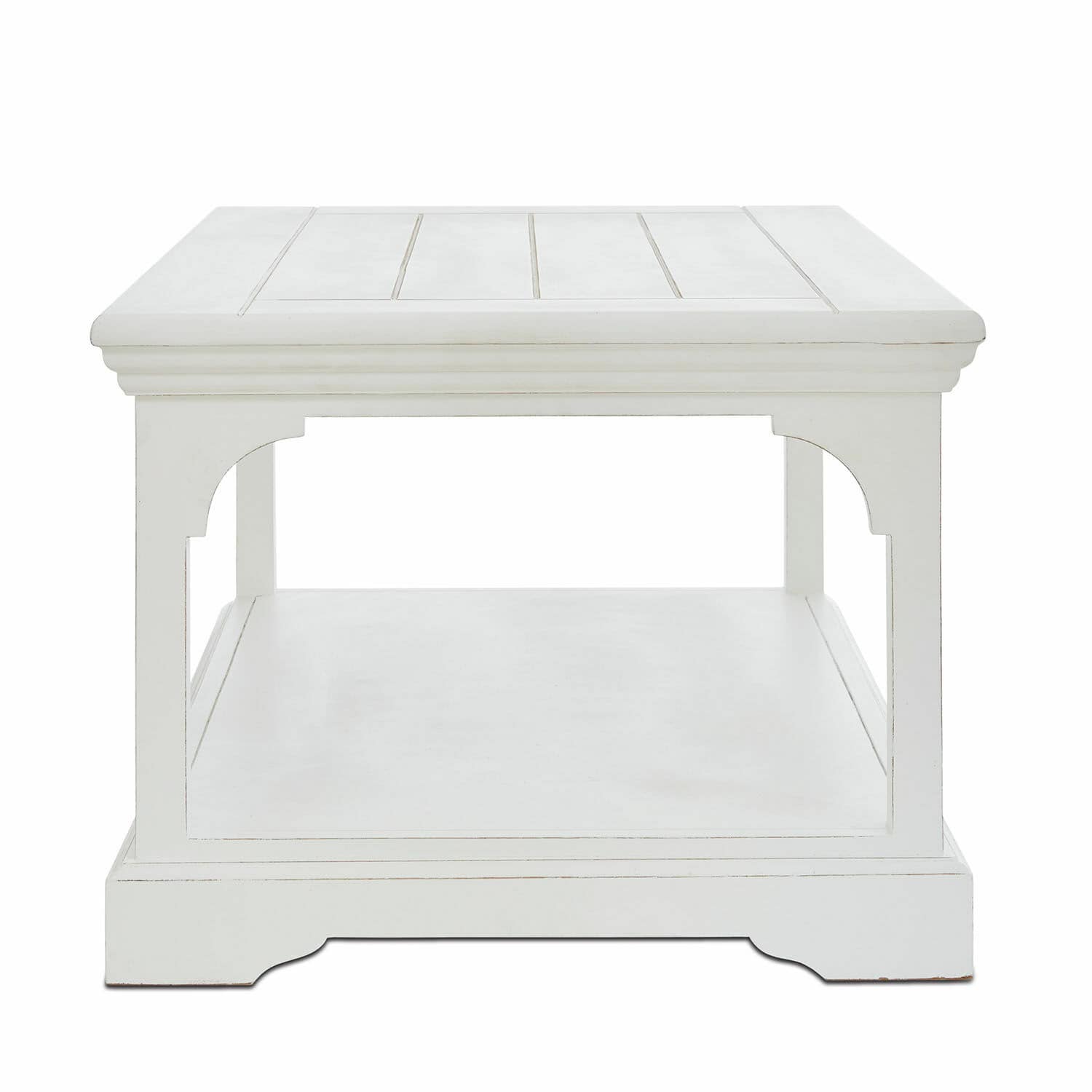 Table basse Rutana