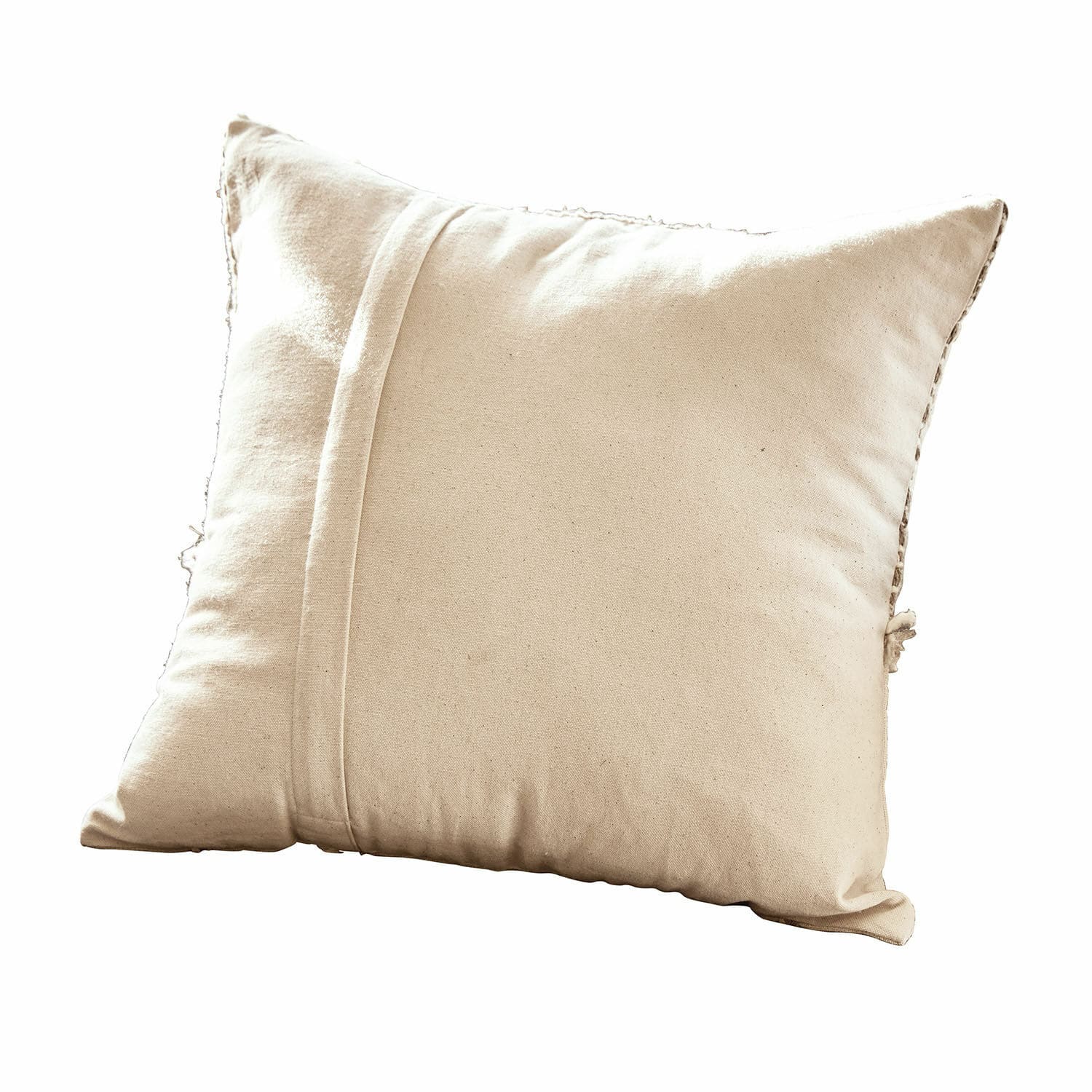 Housse de coussin Vicomte