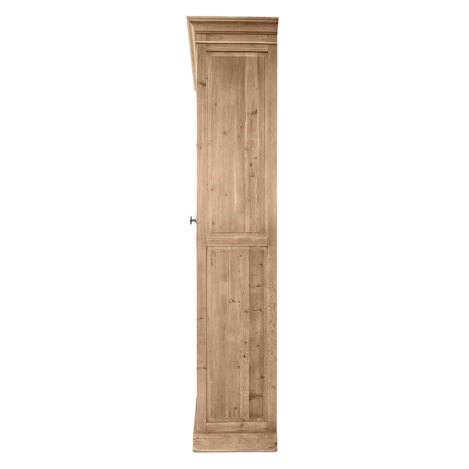 Armoire Farnham