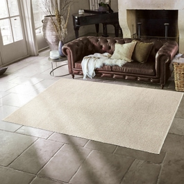 Tapis Coleman beige