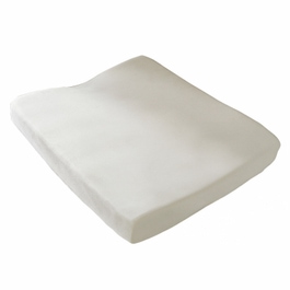 Matelas à langer Aiguillon blanc