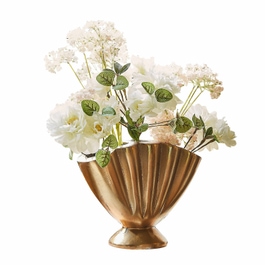 tr: bundle-item Vase Chavelot