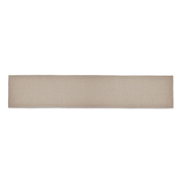 Chemin de table Brion beige