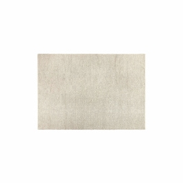 Tapis Coleman beige