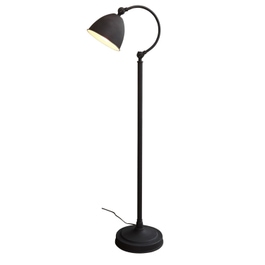 Lampadaire Emina